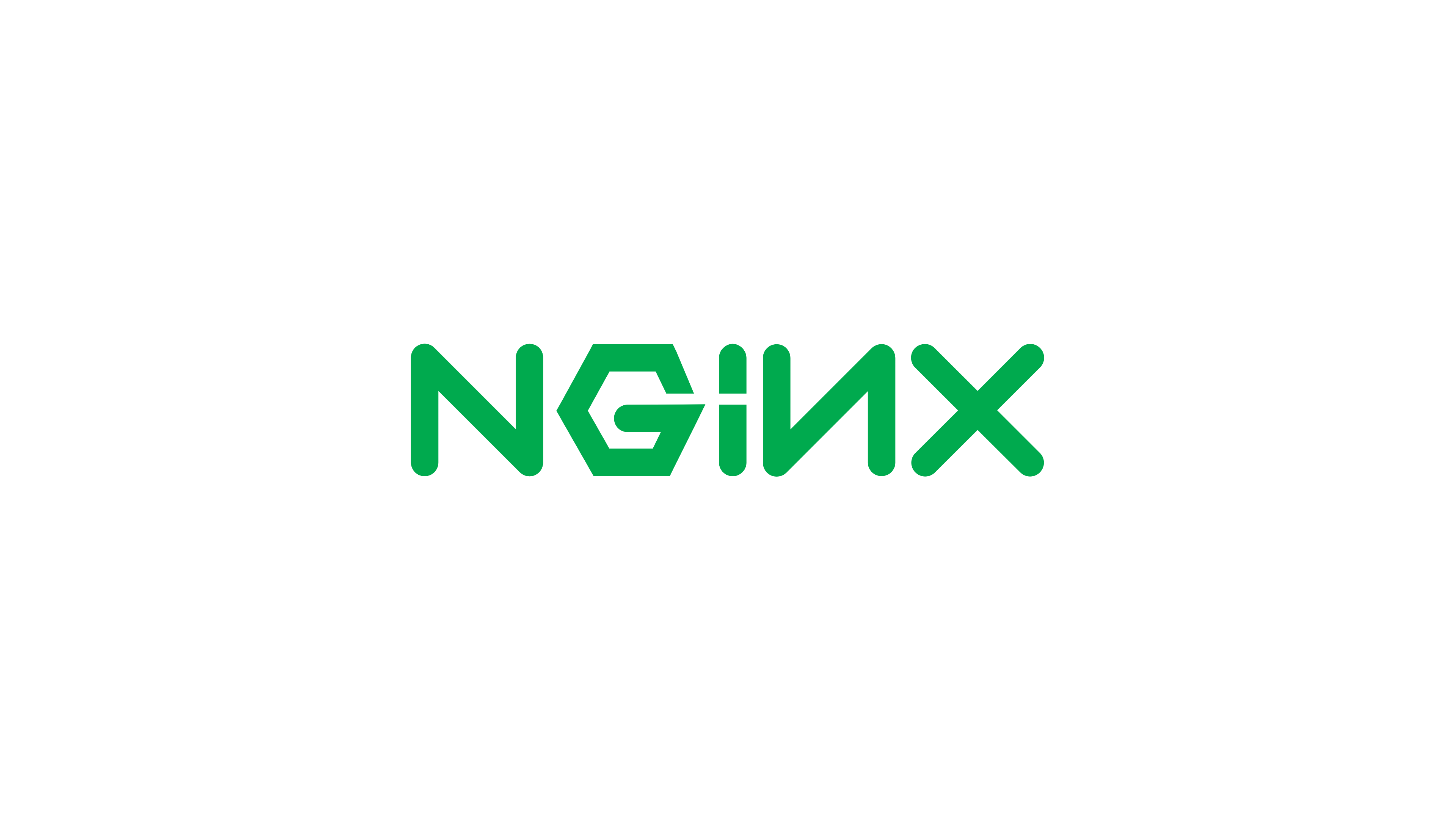 宝塔 Nginx 跨域