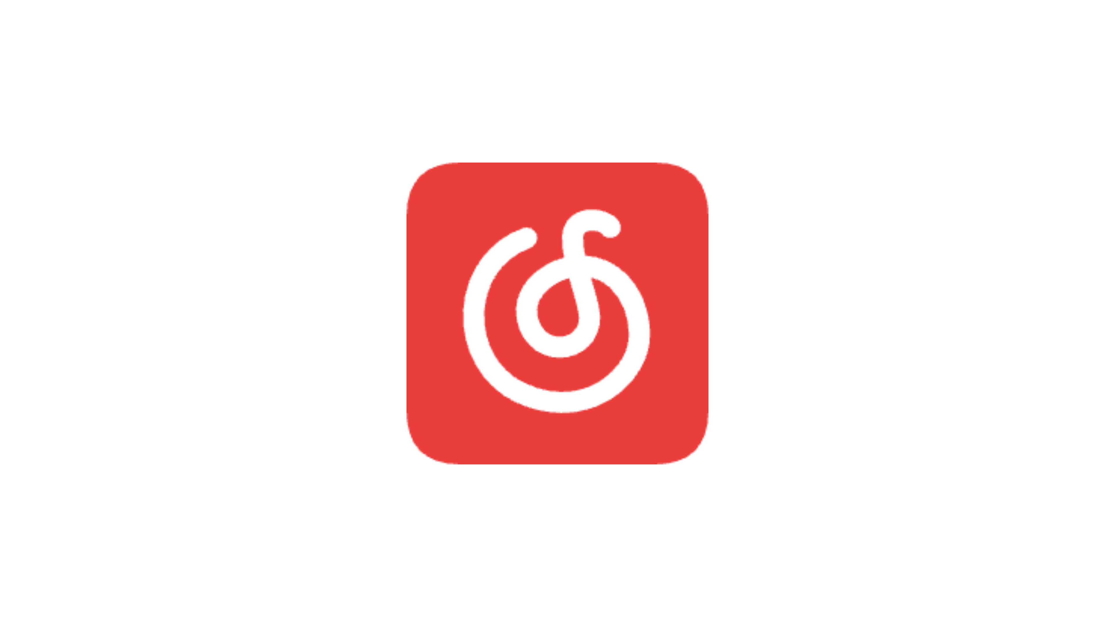 网易云cookie获取