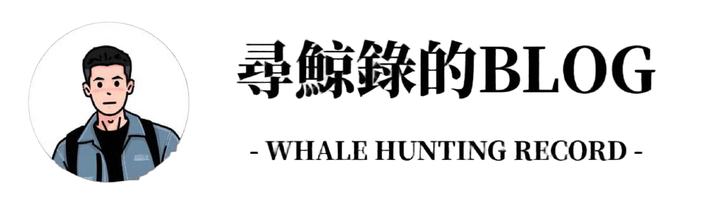 Logo black
